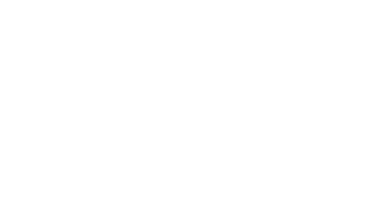 Logo Aline Schuch Oftamologia